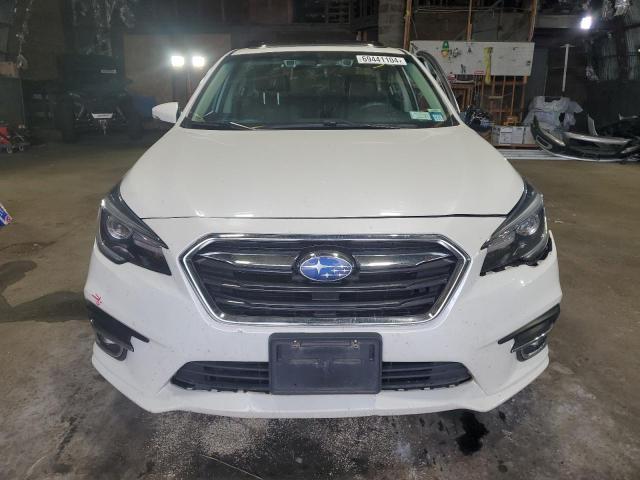 Photo 4 VIN: 4S3BNAN68J3031882 - SUBARU LEGACY 2.5 