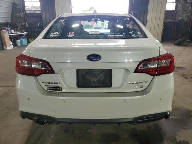 Photo 5 VIN: 4S3BNAN68J3031882 - SUBARU LEGACY 2.5 