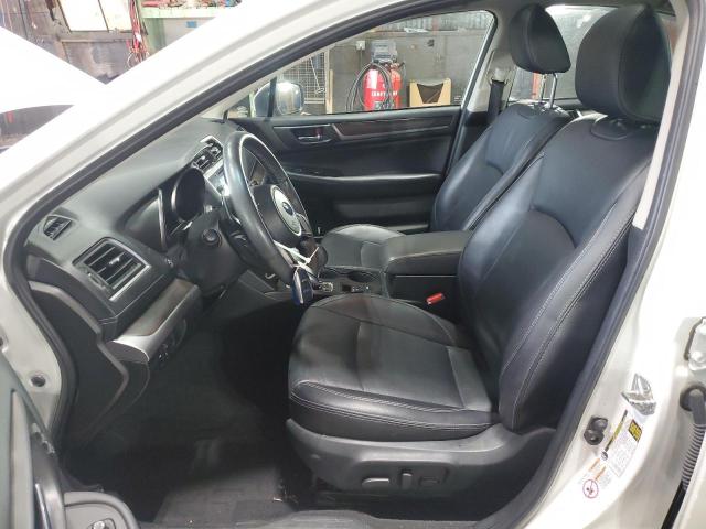 Photo 6 VIN: 4S3BNAN68J3031882 - SUBARU LEGACY 2.5 