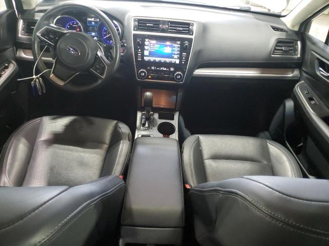Photo 7 VIN: 4S3BNAN68J3031882 - SUBARU LEGACY 2.5 