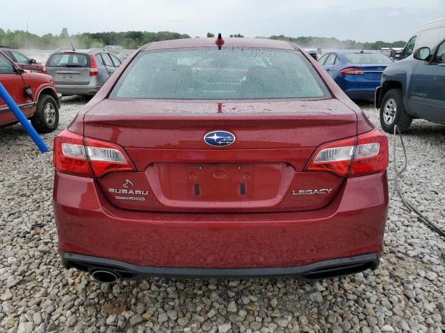 Photo 5 VIN: 4S3BNAN68K3023508 - SUBARU LEGACY 