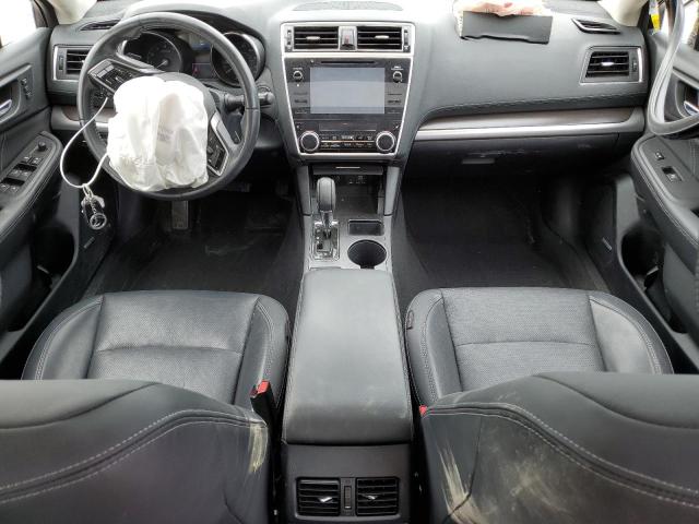 Photo 7 VIN: 4S3BNAN68K3023508 - SUBARU LEGACY 