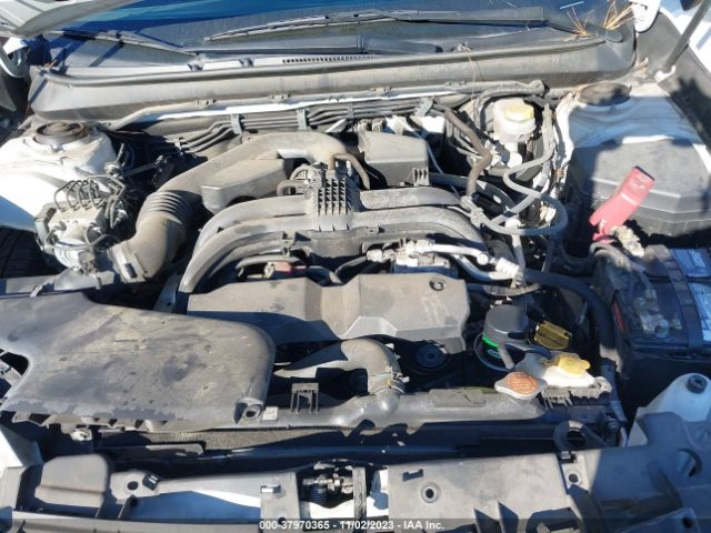 Photo 9 VIN: 4S3BNAN69F3039089 - SUBARU LEGACY 