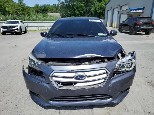 Photo 4 VIN: 4S3BNAN69G3049235 - SUBARU LEGACY 2.5 