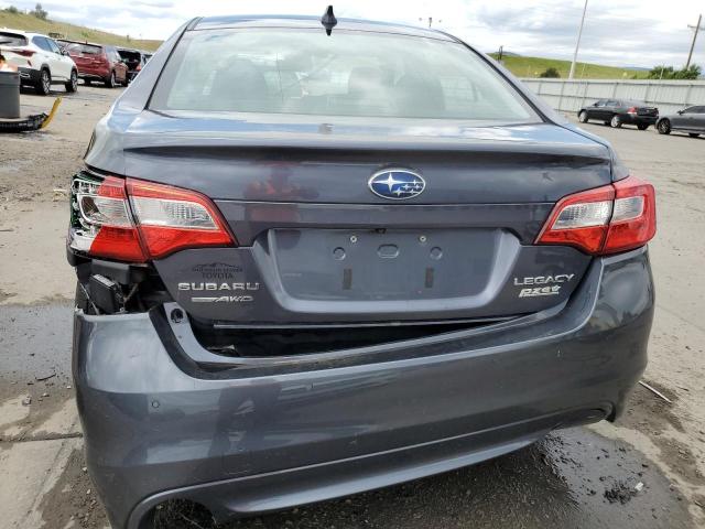 Photo 5 VIN: 4S3BNAN69H3003728 - SUBARU LEGACY 