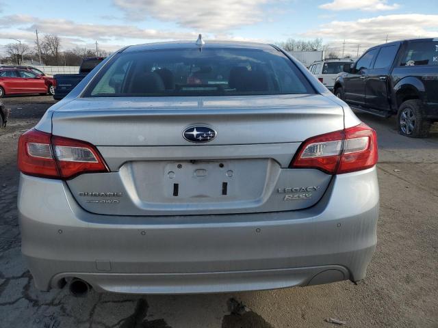 Photo 5 VIN: 4S3BNAN69H3011201 - SUBARU LEGACY 