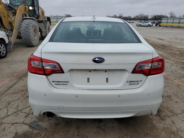 Photo 5 VIN: 4S3BNAN69H3044747 - SUBARU LEGACY 2.5 