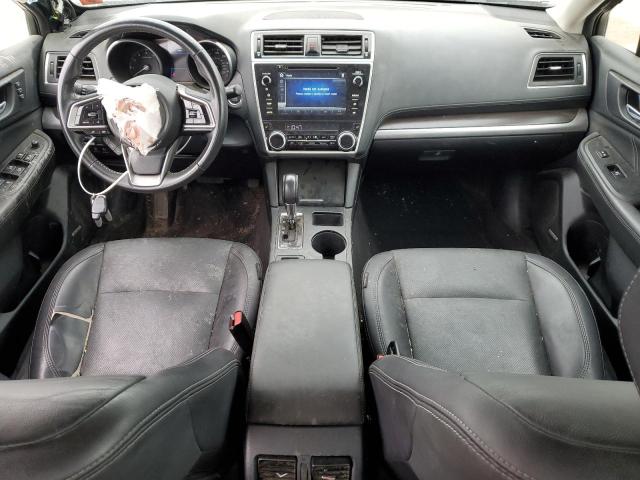 Photo 7 VIN: 4S3BNAN69J3015965 - SUBARU LEGACY 2.5 