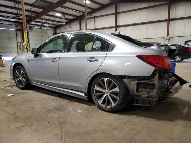 Photo 1 VIN: 4S3BNAN69K3017801 - SUBARU LEGACY 