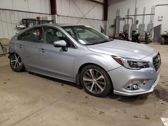 Photo 3 VIN: 4S3BNAN69K3017801 - SUBARU LEGACY 