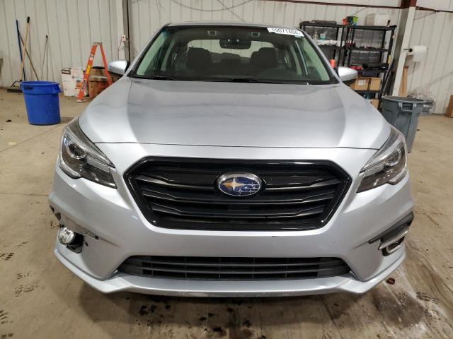 Photo 4 VIN: 4S3BNAN69K3017801 - SUBARU LEGACY 