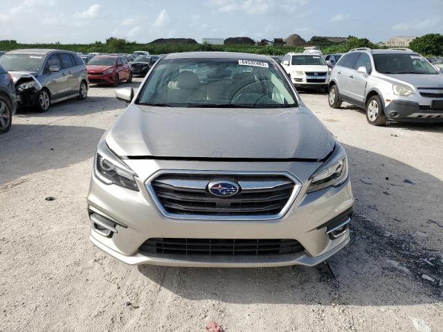 Photo 4 VIN: 4S3BNAN69K3029690 - SUBARU LEGACY 