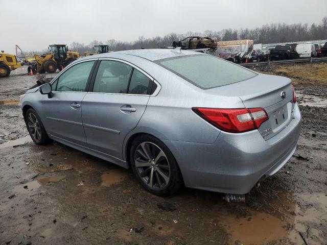 Photo 1 VIN: 4S3BNAN6XG3010282 - SUBARU LEGACY 2.5 