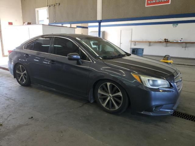 Photo 3 VIN: 4S3BNAN6XH3007318 - SUBARU LEGACY 2.5 