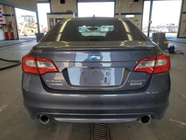 Photo 5 VIN: 4S3BNAN6XH3007318 - SUBARU LEGACY 2.5 