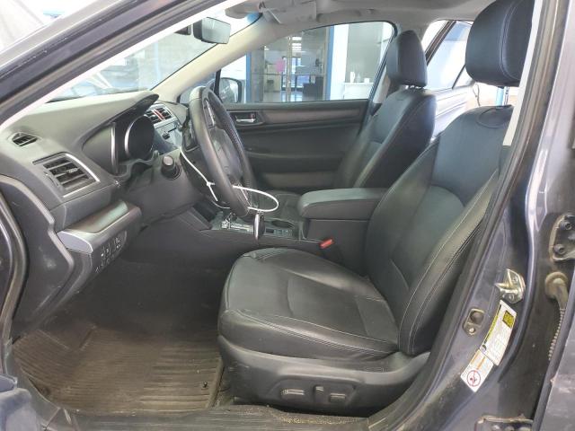 Photo 6 VIN: 4S3BNAN6XH3007318 - SUBARU LEGACY 2.5 