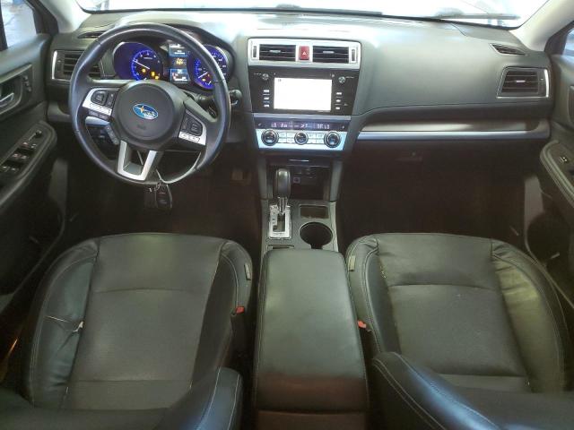 Photo 7 VIN: 4S3BNAN6XH3007318 - SUBARU LEGACY 2.5 