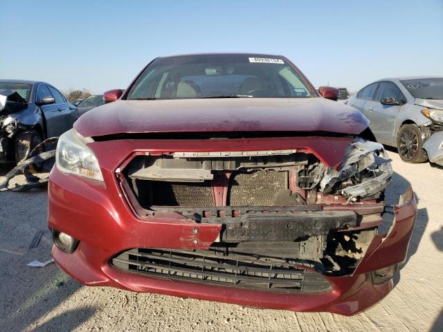 Photo 4 VIN: 4S3BNAN6XH3008078 - SUBARU LEGACY 