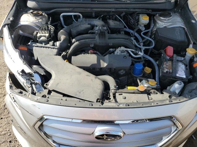 Photo 10 VIN: 4S3BNAN6XH3010977 - SUBARU LEGACY 