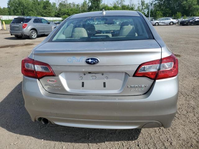 Photo 5 VIN: 4S3BNAN6XH3010977 - SUBARU LEGACY 