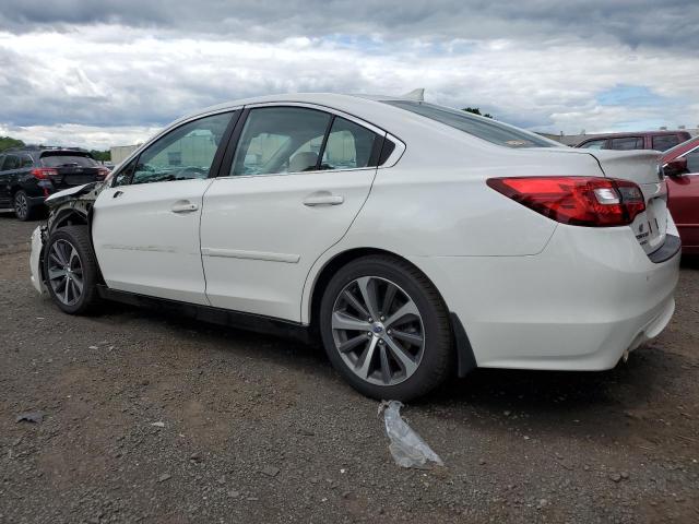 Photo 1 VIN: 4S3BNAN6XH3013216 - SUBARU LEGACY 