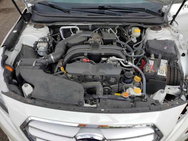 Photo 10 VIN: 4S3BNAN6XH3013216 - SUBARU LEGACY 