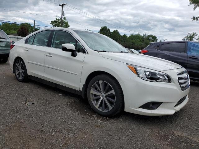 Photo 3 VIN: 4S3BNAN6XH3013216 - SUBARU LEGACY 