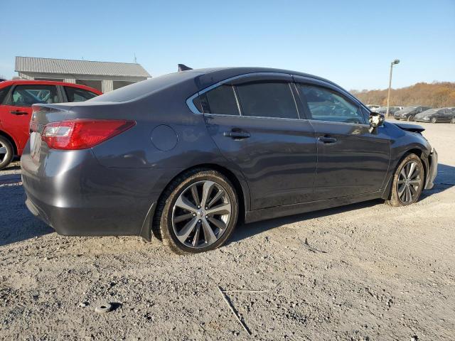 Photo 2 VIN: 4S3BNAN6XH3026404 - SUBARU LEGACY 