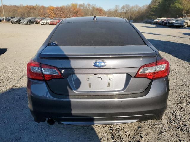 Photo 5 VIN: 4S3BNAN6XH3026404 - SUBARU LEGACY 