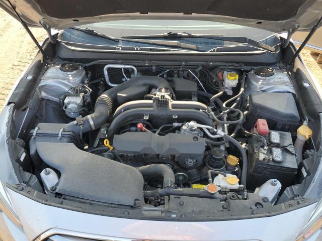 Photo 10 VIN: 4S3BNAN6XJ3012749 - SUBARU LEGACY 