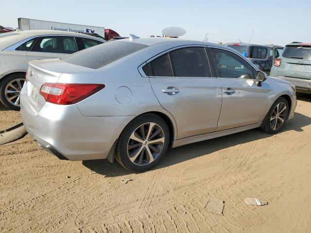 Photo 2 VIN: 4S3BNAN6XJ3012749 - SUBARU LEGACY 