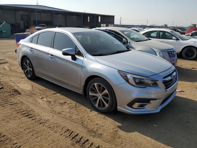 Photo 3 VIN: 4S3BNAN6XJ3012749 - SUBARU LEGACY 