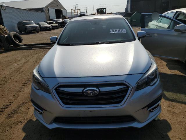 Photo 4 VIN: 4S3BNAN6XJ3012749 - SUBARU LEGACY 