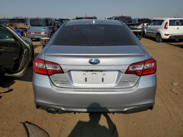 Photo 5 VIN: 4S3BNAN6XJ3012749 - SUBARU LEGACY 