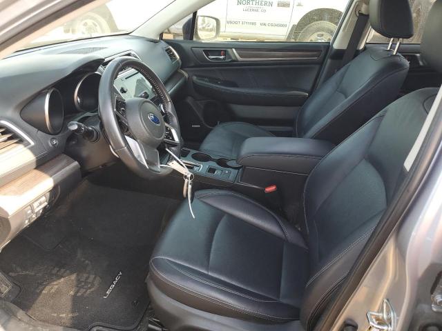 Photo 6 VIN: 4S3BNAN6XJ3012749 - SUBARU LEGACY 