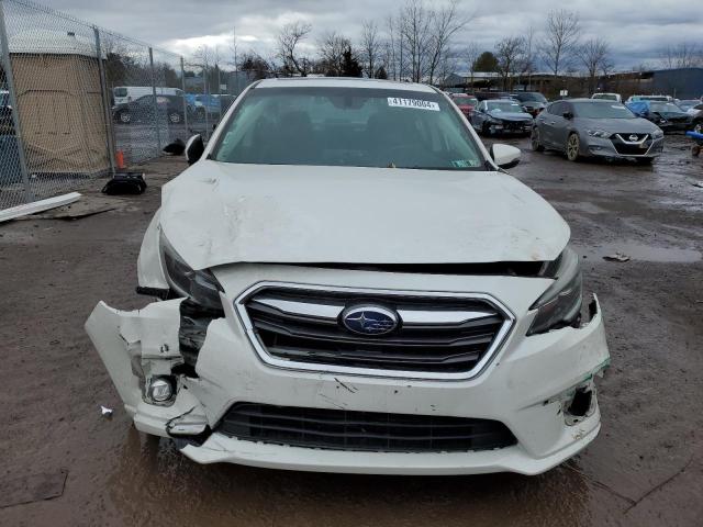 Photo 4 VIN: 4S3BNAN6XJ3036789 - SUBARU LEGACY 