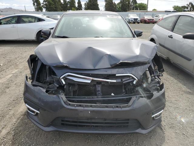 Photo 4 VIN: 4S3BNAN6XK3024837 - SUBARU LEGACY 