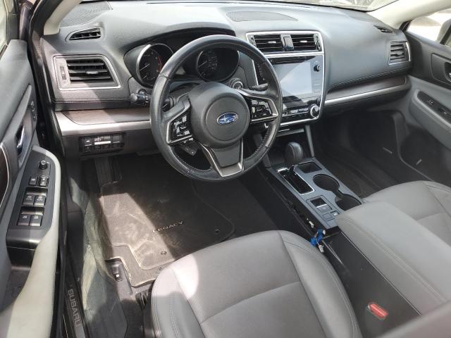 Photo 7 VIN: 4S3BNAN6XK3024837 - SUBARU LEGACY 