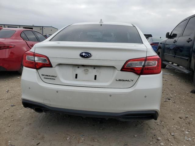 Photo 5 VIN: 4S3BNAN6XK3037538 - SUBARU LEGACY 2.5 