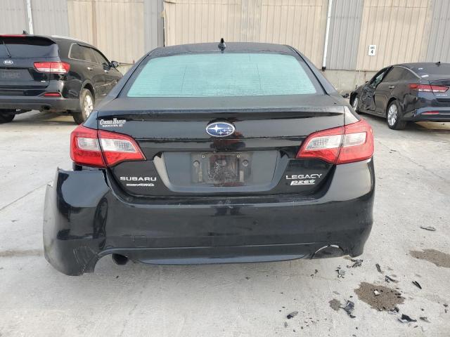 Photo 5 VIN: 4S3BNAR60H3022758 - SUBARU LEGACY SPO 