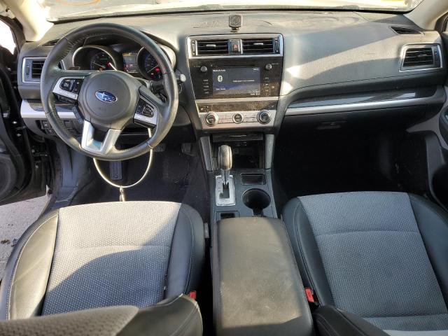 Photo 7 VIN: 4S3BNAR60H3022758 - SUBARU LEGACY SPO 