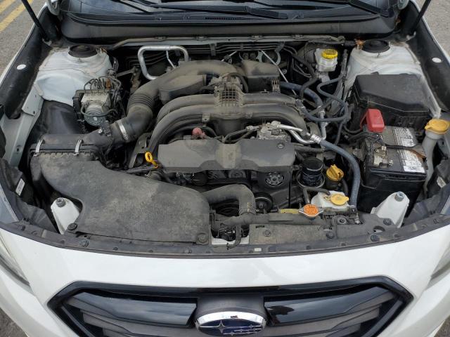 Photo 10 VIN: 4S3BNAR60K3038949 - SUBARU LEGACY SPO 