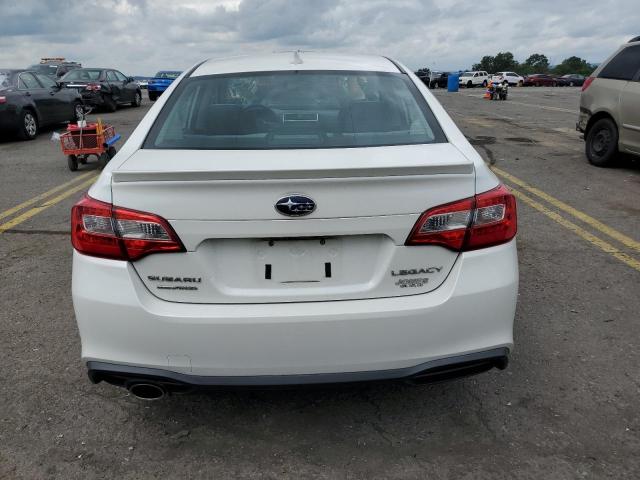 Photo 5 VIN: 4S3BNAR60K3038949 - SUBARU LEGACY SPO 