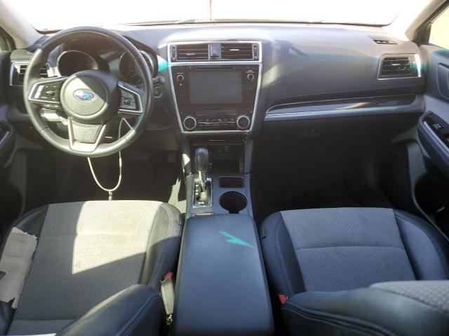 Photo 7 VIN: 4S3BNAR61J3013783 - SUBARU LEGACY SPO 