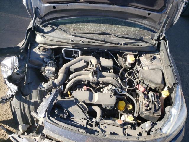 Photo 6 VIN: 4S3BNAR62H3049962 - SUBARU LEGACY SPO 