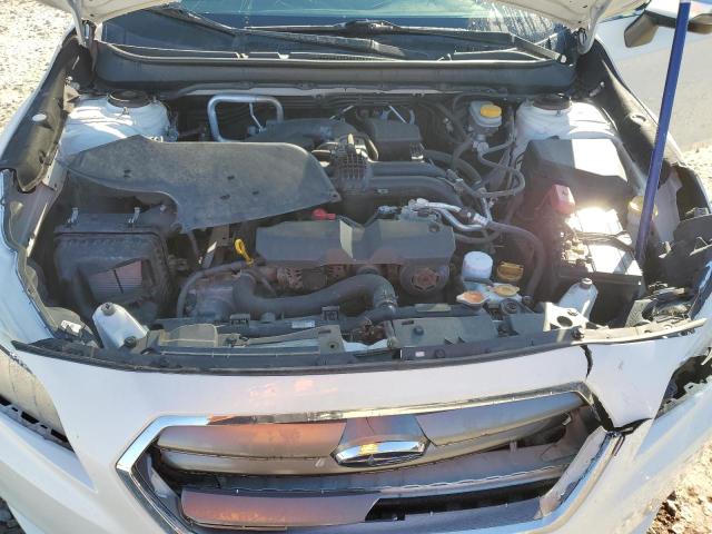 Photo 10 VIN: 4S3BNAR62H3063084 - SUBARU LEGACY SPO 