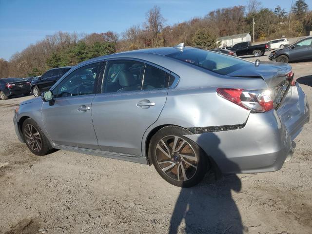 Photo 1 VIN: 4S3BNAR64H3026389 - SUBARU LEGACY 