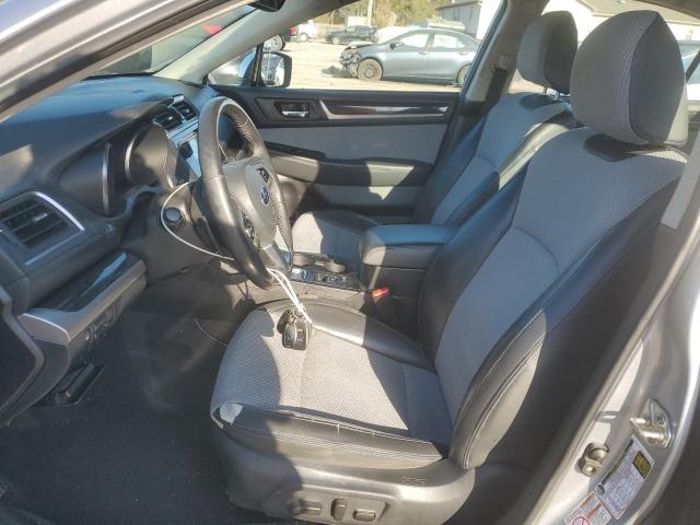 Photo 6 VIN: 4S3BNAR64H3026389 - SUBARU LEGACY 