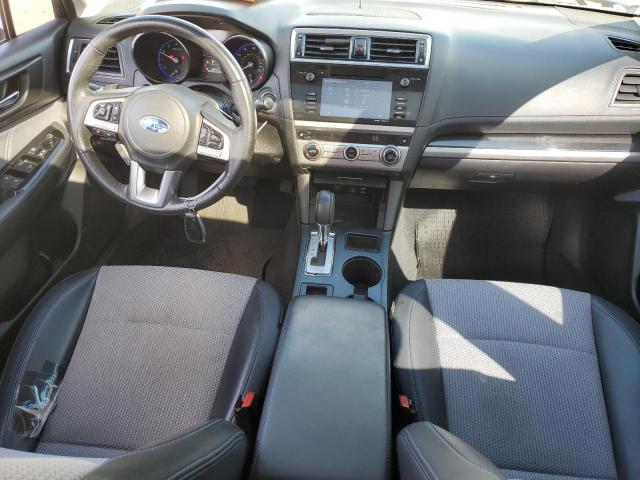 Photo 7 VIN: 4S3BNAR64H3039711 - SUBARU LEGACY 