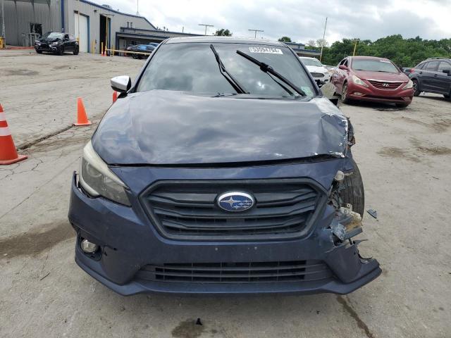 Photo 4 VIN: 4S3BNAR65J3013379 - SUBARU LEGACY 